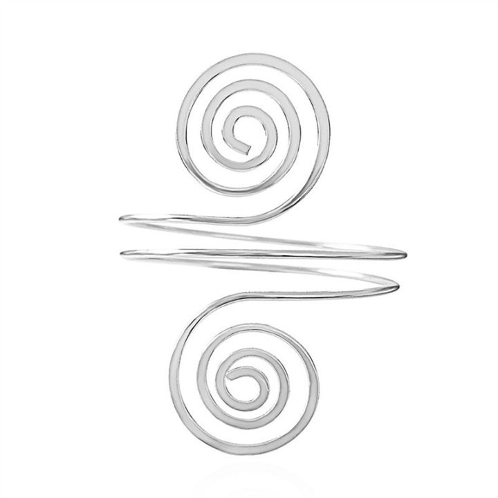 Arm%20Bracelet%20for%20Women%20Girls%20Mental%20Open%20Upper%20Arm%20Bangle%20Bracelet%20Adjustable%20Yao%20Store%20-%20Image%202