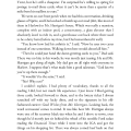 If It Bleeds  ( Holly Gibney #2 )  by Stephen King  (  Premium Paper and Matte Covers ). 