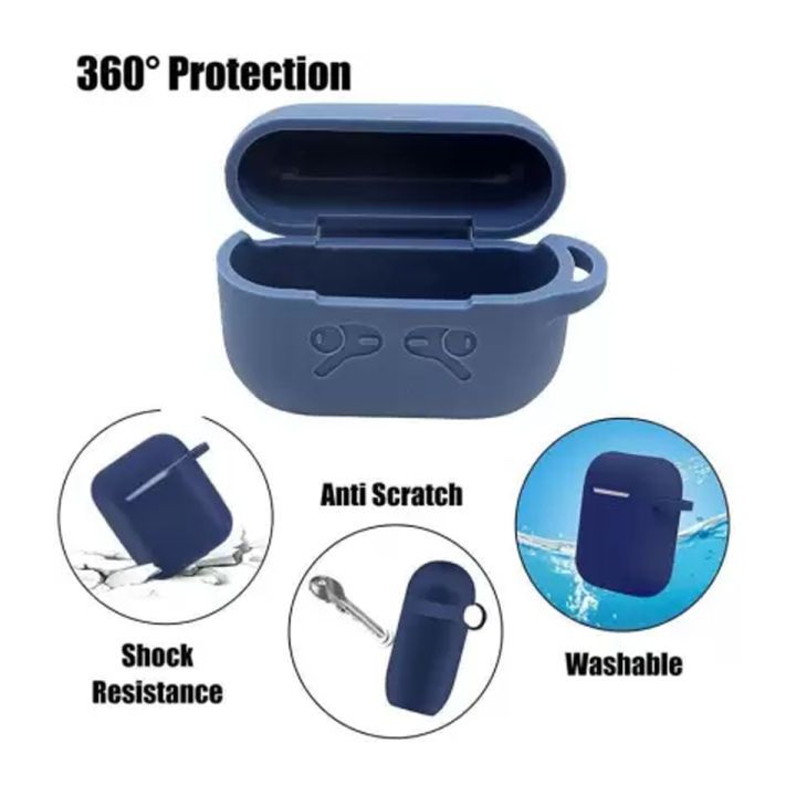 Multicolor%20Apple%20Airpords%20Pro%20Protective%20Silicone%20Case%20%20For%20Protecting%20Airpods%20-%20Image%202