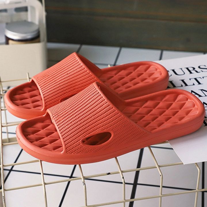 Men%20Indoor%20Home%20Slippers%20Summer%20Non-slip%20Flip%20Flops%20Bath%20Slippers%20Couple%20Family%20Flat%20Shoes%20Hotel%20Sandal%20Slides%20-%20Image%205
