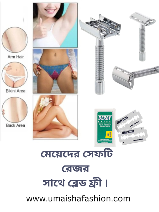 Femina%20Reusable%20Razors%20Personal%20Hair%20Removal%20Razor%20For%20Womans%20.%20-%20Image%202