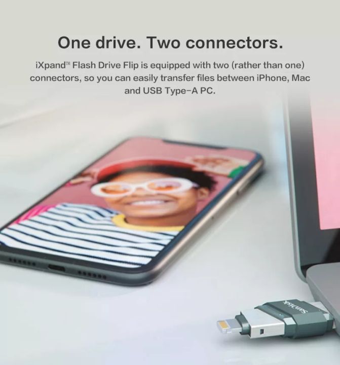 Pendrive%20128GB%20OTG%20iPhone%20iPad%20iPod%20APPLE%20MFi%20USB%20Flash%20Drive%2064GB%20256GB%20%20OTG%20USB3.0%20SDIX40N%20Pen%20Drive%20(32GB%20128GB)%20lightning%20USB%20Stick%20pendrive%20for%20iPhone%20iPad%20iPod%20APPLE%20MFi%20-%20Image%207