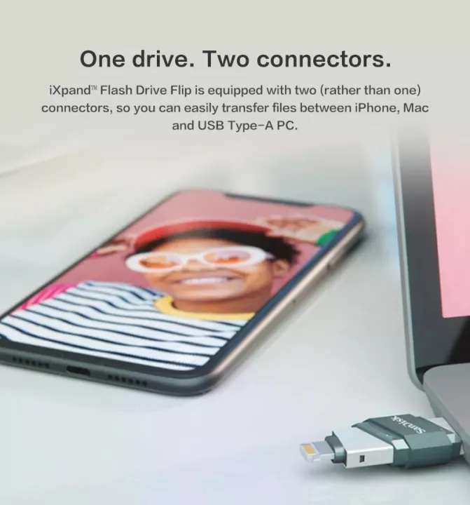 Pandrive%20256GB%20OTG%20iPhone%20iPad%20iPod%20APPLE%20MFi%20USB%20Flash%20Drive%20%20OTG%20USB3.0%20SDIX40N%20Pen%20Drive%20(32GB%2064GB%20128GB)%20lightning%20USB%20Stick%20pendrive%20for%20iPhone%20iPad%20iPod%20APPLE%20MFi%20-%20Image%207