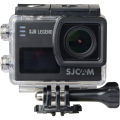 SJCAM SJ6 Legend 16MP 4K Wi-Fi Waterproof Touch Screen Sports Action Camera.