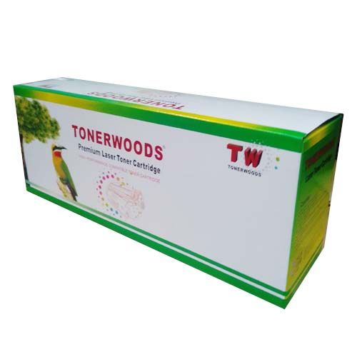 TONER%2037A%20FOR%20HP%20LASER%20PRINTER%20M607/M608/M609/M631/M632/M633%20-%20Image%205