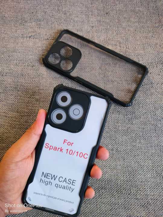 Tecno%20Spark%2010c%20Back%20Cover%20Silicon%20Case%20With%20Camera%20Bump%20Protection%20Case%20Tecno%20Spark%2010c%20Back%20Case%20Luxury%20Premium%20Case%20-%20Image%207