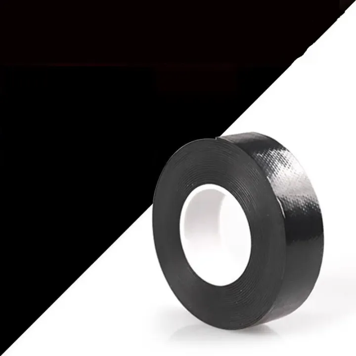 High%20Pressure%20Self-Adhesive%20Rubber%20Electrical%20Tape%20PVC%20Waterproof%20Insulated%20Bonding%20Weld%20Rubber%20Sealing%20Self-Amalgamating%20Tape%20-%20Image%203