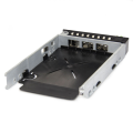2.5 Inch SAS SATA HDD Caddy Bracket Hard Drive Rack A3C40101974 for Fujitsu S3 S4 S5 S6 S7 S8 Primergy RX200 RX300 RX600 RX900 Server. 
