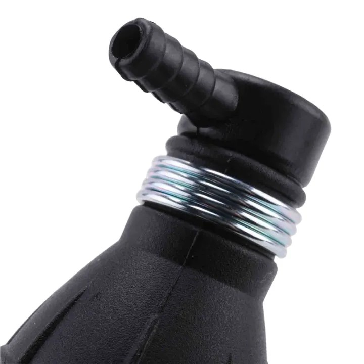 Auto%20Hand%20Pump%20Manual%20Fuel%20Pump%20for%201.5%201.9%207700111932%20Replacement%20-%20Image%203