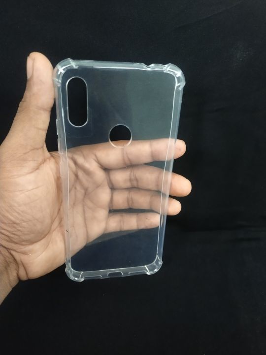 transparent%20back%20cover%20for%20redmi%20note%207%20/%20note%207%20pro%20/%20note%207s%20-%20Image%203
