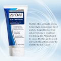 Facial Cleanser 10% Benzene Peroxide Deep Clean Moisturizing Oil Control Gentle Nourishing Shrink Pores Anti-Acne Face Wash 156g. 