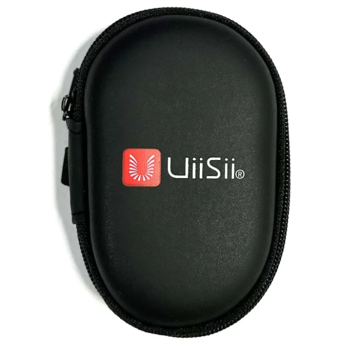 Uiisii%20Hm%2012%20Super%20Bass%20Stereo%20And%20Dynamic%20In-Ear%20Headphones%20With%20Pouch%20-%20Headphone%20Best%20Quality%20-%20Image%205