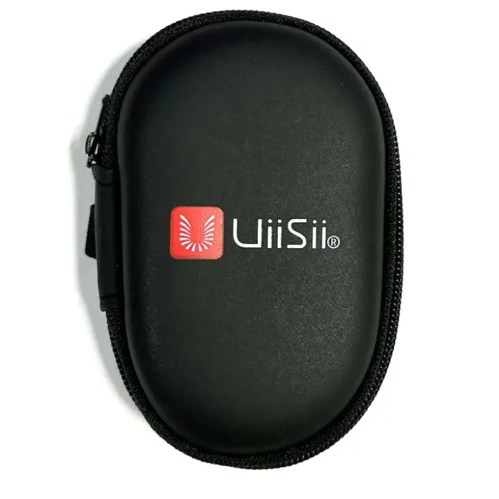 Uiisii%20Hm%2012%20Super%20Bass%20Stereo%20And%20Dynamic%20In-Ear%20Headphones%20With%20Pouch%20-%20Headphone%20Best%20Quality%20-%20Image%205