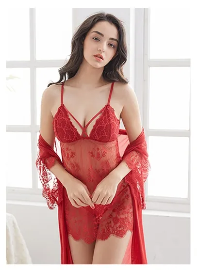 Women%20Night%20Dress%20For%20Beautiful%20Sexy%20Leady%20-%20Image%203