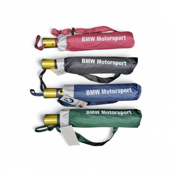 BMW%20Motorsport%20Automatic%20Umbrella%20%E2%80%93%2010%20Ribs,%20Windproof%20And%20UV%20Protected%20-%20Image%205