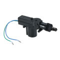 12V Universal Car Re-mote Central Kit Locking Keyless Entry System with 2 Re-mote Control Support Trunk Pop.