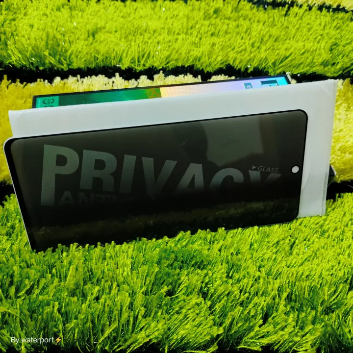 Infinix%20Hot%2050%20Pro%204G%20/%20Infinix%20Hot%2050%204g%20/%20Infinix%20GT%2020%20Pro%20Screen%20Protector%20Privacy%20Tempered%20Full%20Screen%20Gorila%20Glass%20Curved%20Full%20Display%20-%20Image%203