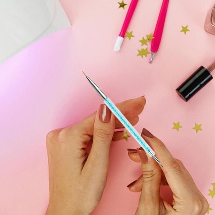 9PCS%20Nail%20Design%20Brush%20Set%20Nail%20Brushes%20Set%20Professional%20Nail%20Supplies%20For%20Acrylic%20UV%20Double-Ended%20Including%20Nail%20Liner%20Brush%20-%20Image%204