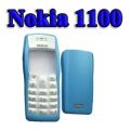 Mobile Casing For Nokia 1100.