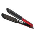 KEMEI KM-531 Hair Straightener.