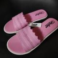 FAIR P551Woman Fashionable Washable PVC Flip flops Slipper Fashion Women Shoes Slides &  Flip Flops House Slippers. 