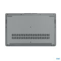 Lenovo IdeaPad 1i 15IJL7 Laptop Intel Celeron N4500 8GB RAM 512GB SSD 15.6 Inch HD Anti Glare Display Intel UHD Graphics WiFi 6 Bluetooth 5.2 720P Webcam Privacy Shutter Lightweight Portable Laptop for Office Study Home Use.