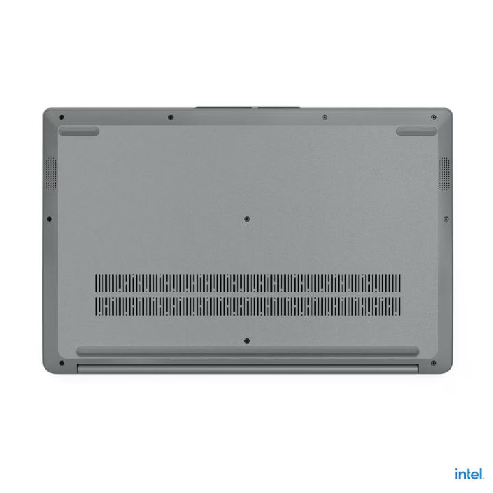 Lenovo%20IdeaPad%201i%2015IJL7%20Laptop%20Intel%20Celeron%20N4500%208GB%20RAM%20512GB%20SSD%2015.6%20Inch%20HD%20Anti%20Glare%20Display%20Intel%20UHD%20Graphics%20WiFi%206%20Bluetooth%205.2%20720P%20Webcam%20Privacy%20Shutter%20Lightweight%20Portable%20Laptop%20for%20Office%20Study%20Home%20Use%20-%20Image%206