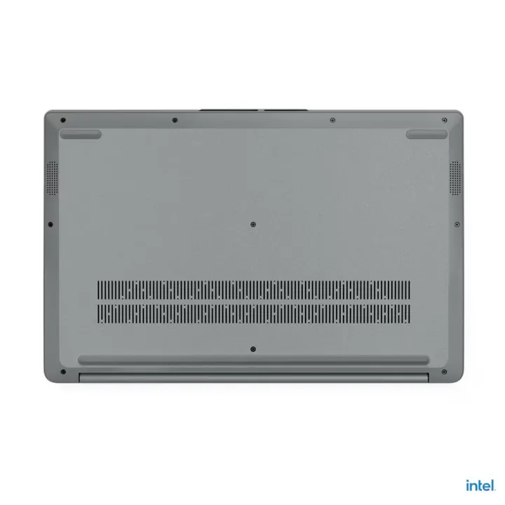 Lenovo%20IdeaPad%201i%2015IJL7%20Laptop%20Intel%20Celeron%20N4500%208GB%20RAM%20512GB%20SSD%2015.6%20Inch%20HD%20Anti%20Glare%20Display%20Intel%20UHD%20Graphics%20WiFi%206%20Bluetooth%205.2%20720P%20Webcam%20Privacy%20Shutter%20Lightweight%20Portable%20Laptop%20for%20Office%20Study%20Home%20Use%20-%20Image%206