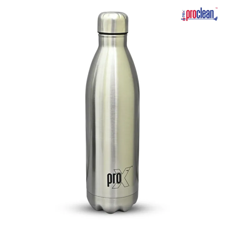 Proclean%20Stainless%20Steel%20Vacuum%20Insulated%20Cola%20Shape%20(1000ml)%20Thermos%20Sunshine%20Water%20Bottle_%20WB-1671%20-%20Image%206