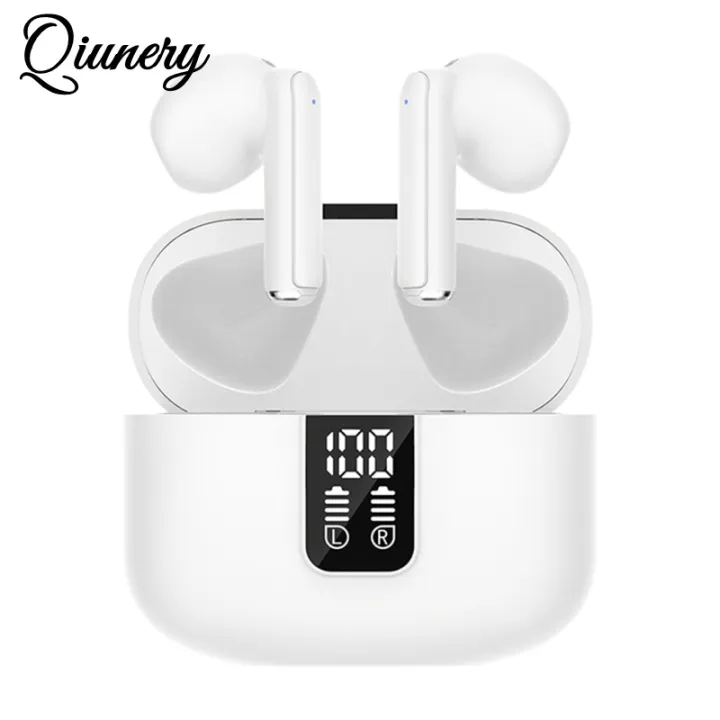 M52%20Wireless%20Earbuds%20In-Ear%20Design%20Noise%20Canceling%20Earphones%20With%20Power%20Display%20Charging%20Case%20For%20Cell%20Phone%20Computer%20Laptop%20Sports%20-%20Image%202