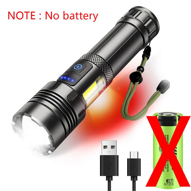 Super%20Powerful%20Flashlight%20XHP120%20LED%20Rechargeable%20Tactical%20Torch%20500m%20Strong%20Light%20Long-range%20Use%2018650%20Battery%20or%2026650%20Battery%20-%20Image%207