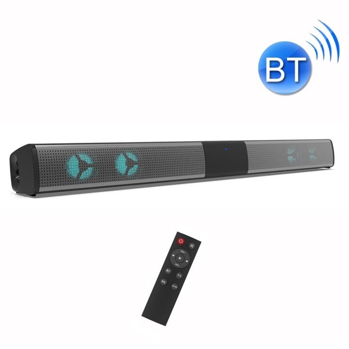 %EF%BC%88COD%20Available)BS-28E%20RGB%20Colorful%20Atmosphere%20Light%20Bluetooth%20Speaker%20-%20Image%202