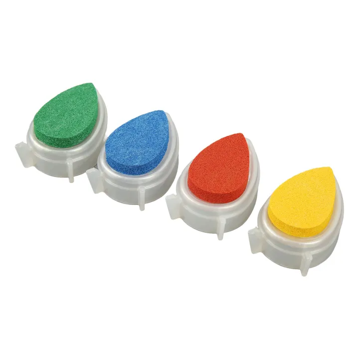 Ink%20Pads,%20Washable%20Finger%20Ink%20Pads%20for%20DIY%20Crafts%20-%20Image%208