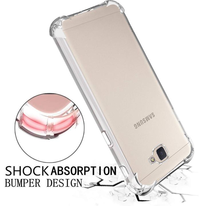 Samsung%20Galaxy%20J5%20Prime%20Camera%20Protection%20Premium%20Silicone%20Case%20Crystal%20Clear%20Soft%20TPU%20Ultra-Thin%20Transparent%20Flexible%20Protective%20Mobile%20Phone%20Back%20Cover%20-%20Image%203