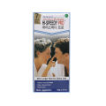 International Korean product hair styling hair care Hi speedy hair color - 150 gm. 