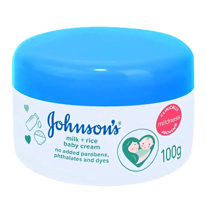 Johnson's%20Baby-Jelly,%20Fragrance%20Free,%20(100ml)%20-%20Image%202