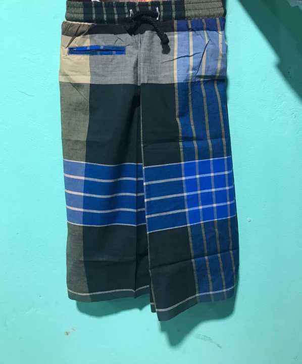 Exclusive%20Belt%20System%20Kids%20Digital%20Pocket%20Lungi%20-%20Image%207