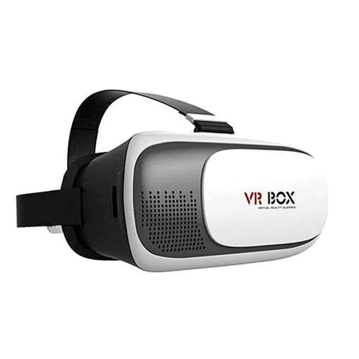 VR%20BOX%202.0%20Virtual%20Reality%203D%20Glasses%20-%20White%20and%20Black%20by%20Trendio%20-%20Image%203
