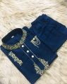 Stylish Panjabi & Pajama Set For 3-4 yrs Boy's kids baby panjabi set.