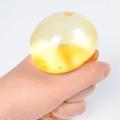 【Broad Sunlight shop】1PC Squishy Super Stress Stretch Toy Decompression Toy for Kid Slow Toys Decompress Vent.