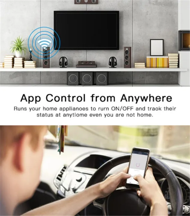 3gang%20MINI%20Wifi%20Smart%20Switch%20Timer%20Switches%20Smart%20Home%20Automation%20Compatible%20with%20Tuya%20Alexa%20Google%20Home%20-%20Image%209
