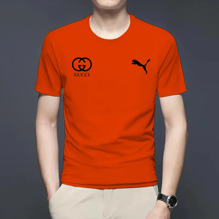 Whimsical%20Understated%20-Craftsmanship%20and%20Trendy%20-Stream%20Rap%20T%20Shirt%20For%20Man%20Ii%20Printed%20Casual%20T%20Shirt%20-%20Image%202