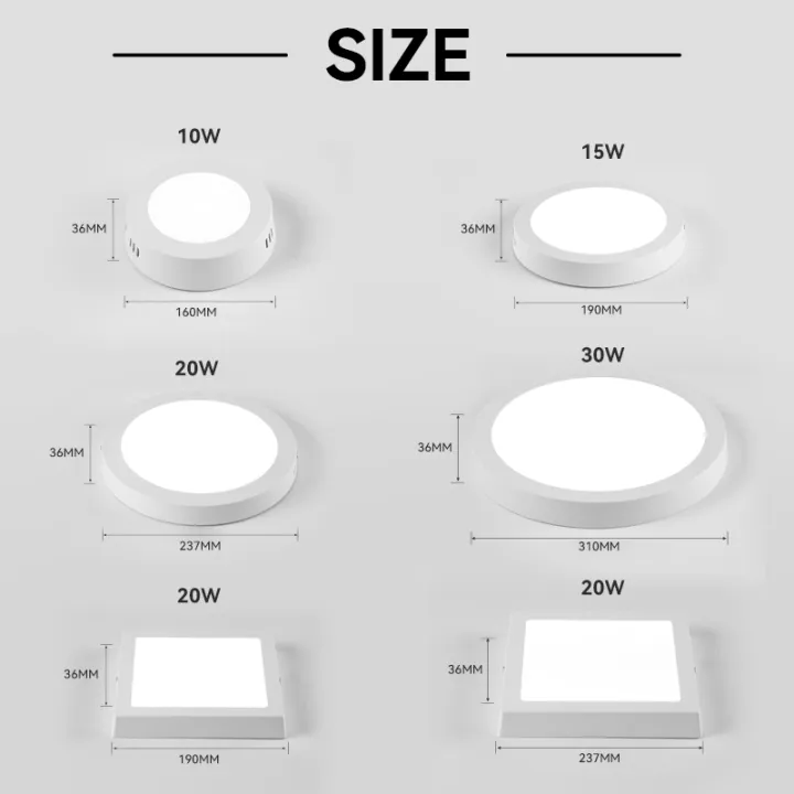 For%20Ceiling%20Lamp%20LED%20Kitchen%20Ceil%20Surface%20Power:%2010W%2015W%2020W%2030W%20Mount%20Lustre%20Panel%20Room%20Chandelie%20Home%20Decorative%20Square%20Ceiling%20Light%20LED%20-%20Image%205