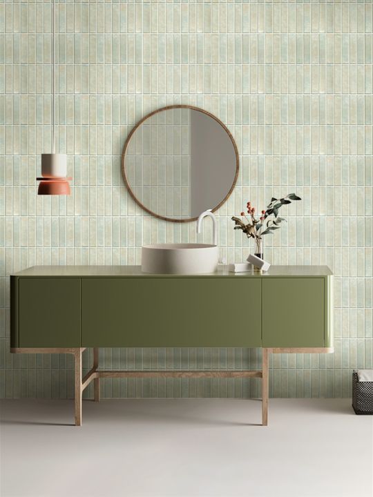 1/10pcs%203D%20Tile%20Sticker%20Self-adhesive%203D%20Wall%20Panel%20Peel%20and%20Stick%20Tile%20Backsplash%20for%20Kitchen%20Waterproof%20Bathroom%20Wall%20Sticker%20-%20Image%203