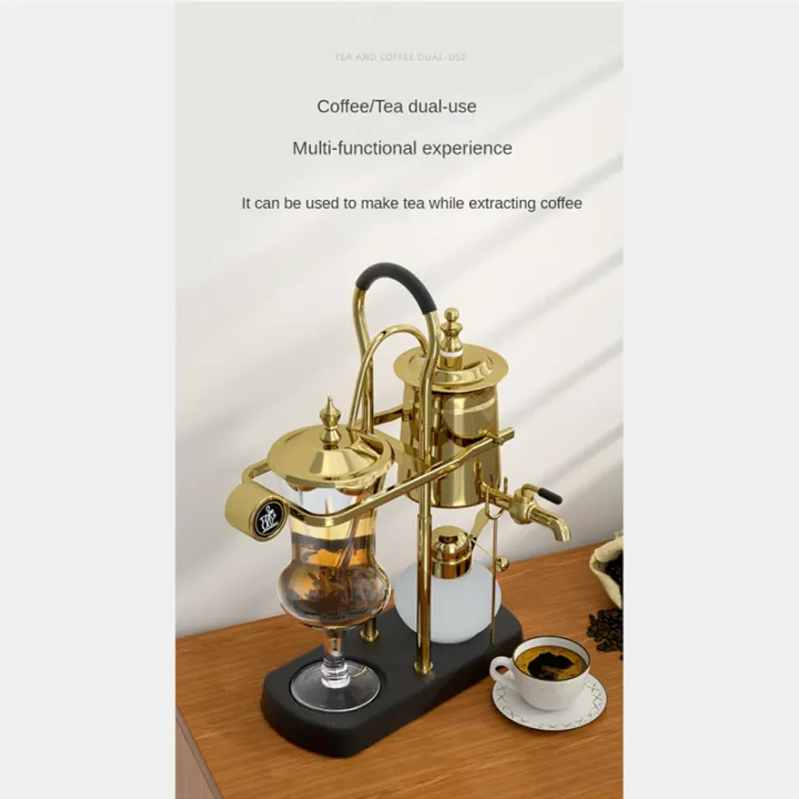 Pour%20over%20Coffee%20Maker%20Set%20Manual%20Brewing%20Tea%20Maker%20Multifunctional%20Reusable%20Coffee%20Pot%20Home%20Coffee%20Machine%20Easy%20Install%20-%20Image%203