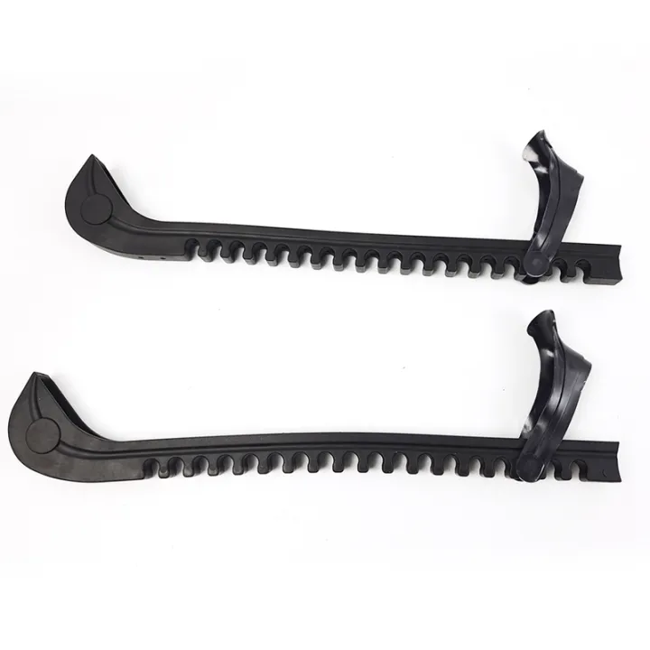 Ice%20Skate%20Blade%20Protectors,Universal%20Ice%20Skate%20Blade%20Cover%20Hockey%20Skate%20Guards%20with%20Adjustable%20Buckle%20for%20Skating%20-%20Image%203