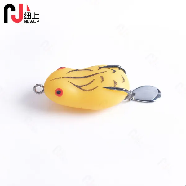Frog%20Luya%20Fake%20Bait%20Sequined%20Double%20Hook%20Cross-Border%20Luminous%20Thunder%20Frog%20Bait%20Small%20Thunder%20Frog%20Outdoor%20Fishing%20Fake%20Bait%20-%20Image%206