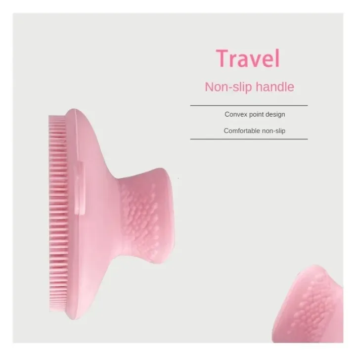 Silicone%20Face%20Scrubber%20for%20Men%20and%20Women%20Facial%20Cleansing%20Brush%20Silicone%20Face%20Wash%20Brush%20Manual%20Cleansing%20Skin%20Care%20Face%20Brushes%20-%20Image%205