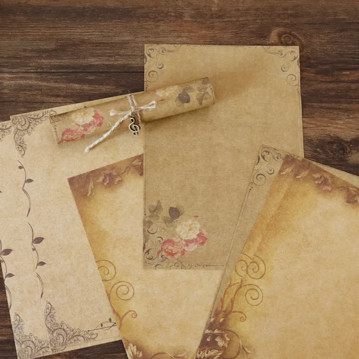 Vintage%20Kraft%20Envelope%20Letter%20Paper%20Set%20Valentine's%20Day%20Love%20Letter%20Invitation%20Envelopes%20Writing%20Paper%20with%20Rope%20Accessories%20-%20Image%203