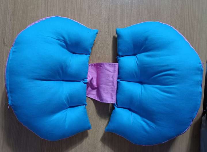 Soft%20And%20Comfortable%20Women%20Belly%20Support%20Pregnancy%20Pillow%20Maternity%20-%20Image%205